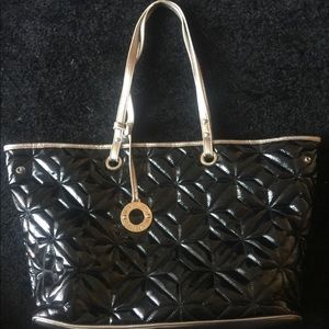 Nine West Handbag new
